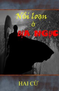 Nổi loạn ở địa ngục