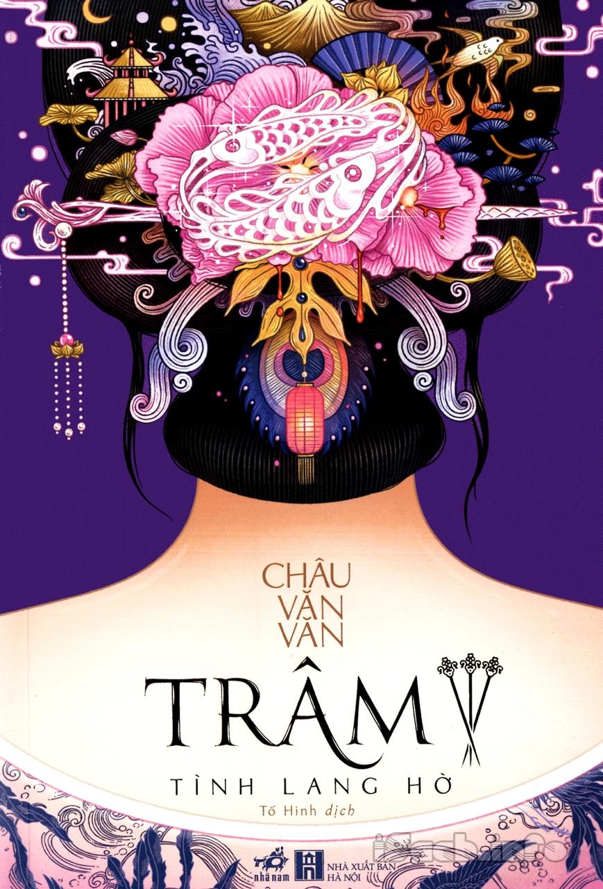 Trâm Iii: Tình Lang Hờ