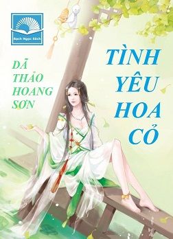 Tình Yêu Hoa Cỏ