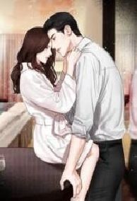 Một Đêm Nguy Hiểm: Cô Vợ Đắt Giá Của Chủ Tịch
