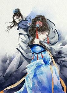Độc Y Thần Nữ: Phúc Hắc Lãnh Đế Cuồng Sủng Thê