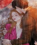 Đưa Nhầm Sói Lên Giường