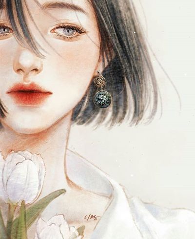 CÓ CẦN NHỮNG LÝ DO