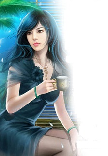 Ngận Thuần Ngận Ái Muội - Full