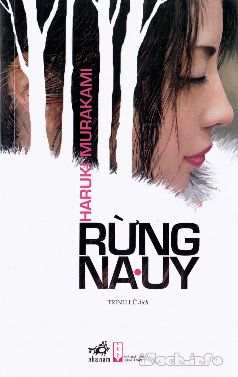 Rừng Na Uy