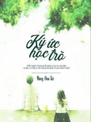 Ký Ức Học Trò