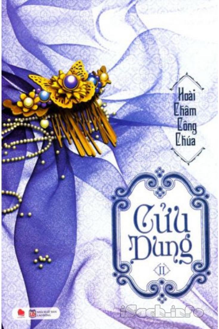 Cửu Dung