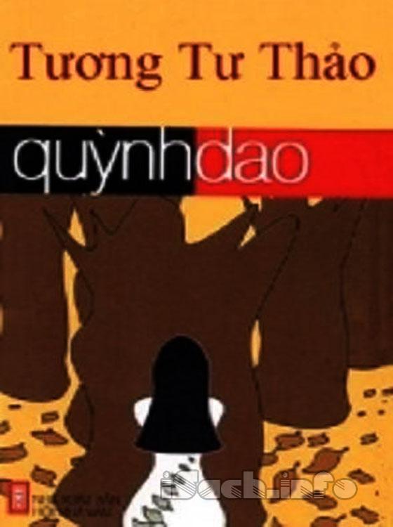 Tương Tư Thảo