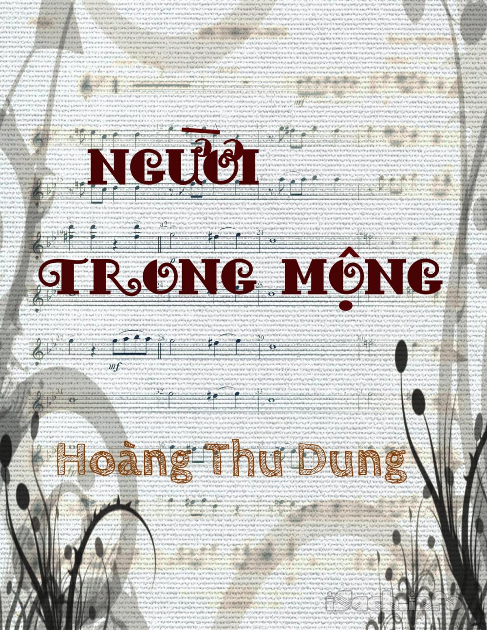 Người Trong Mộng