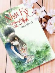 Nhật Ký Mang Tên Anh