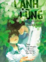 Hoàng Tử Lạnh Lùng và Cô Nhóc Lanh Chanh Full
