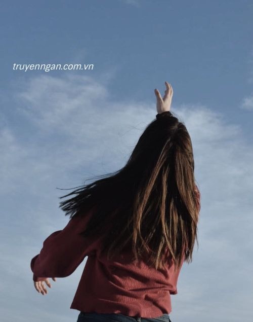 Cứ crush đi vì thanh xuân cho phép