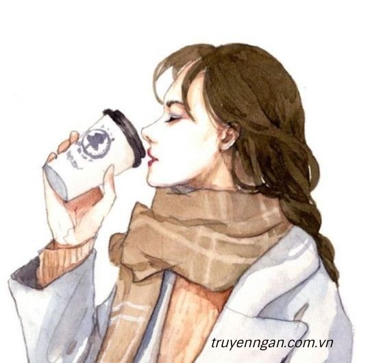Em sợ điều gì nhất