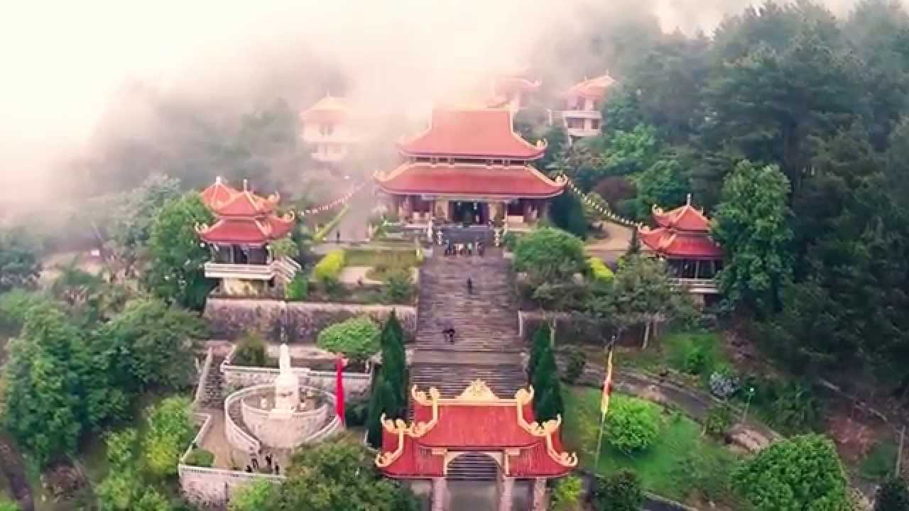 Giọt nước