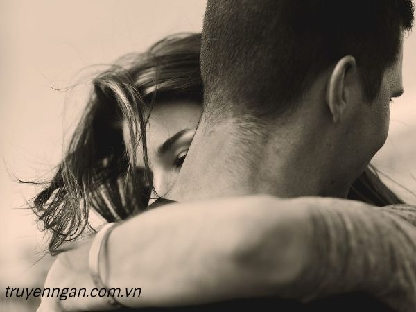 Lòng dạ gái ế và mưu kế đàn bà...