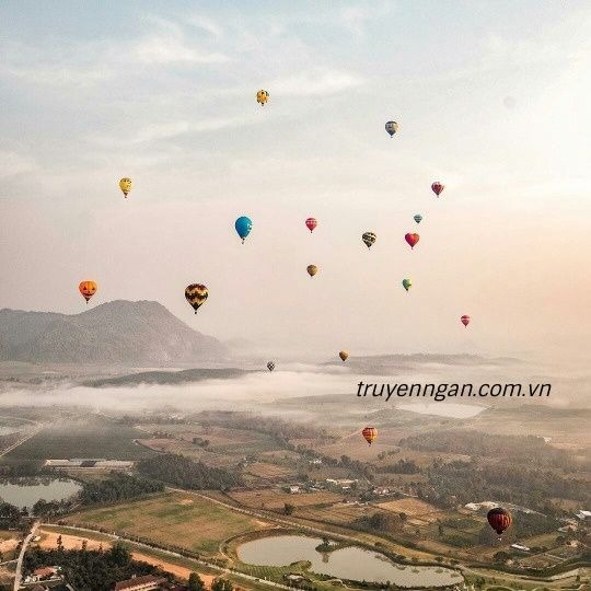 Nỗi buồn bỏ ngỏ
