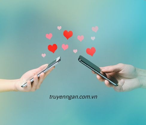 Là em bắt đầu, cũng là em kết thúc